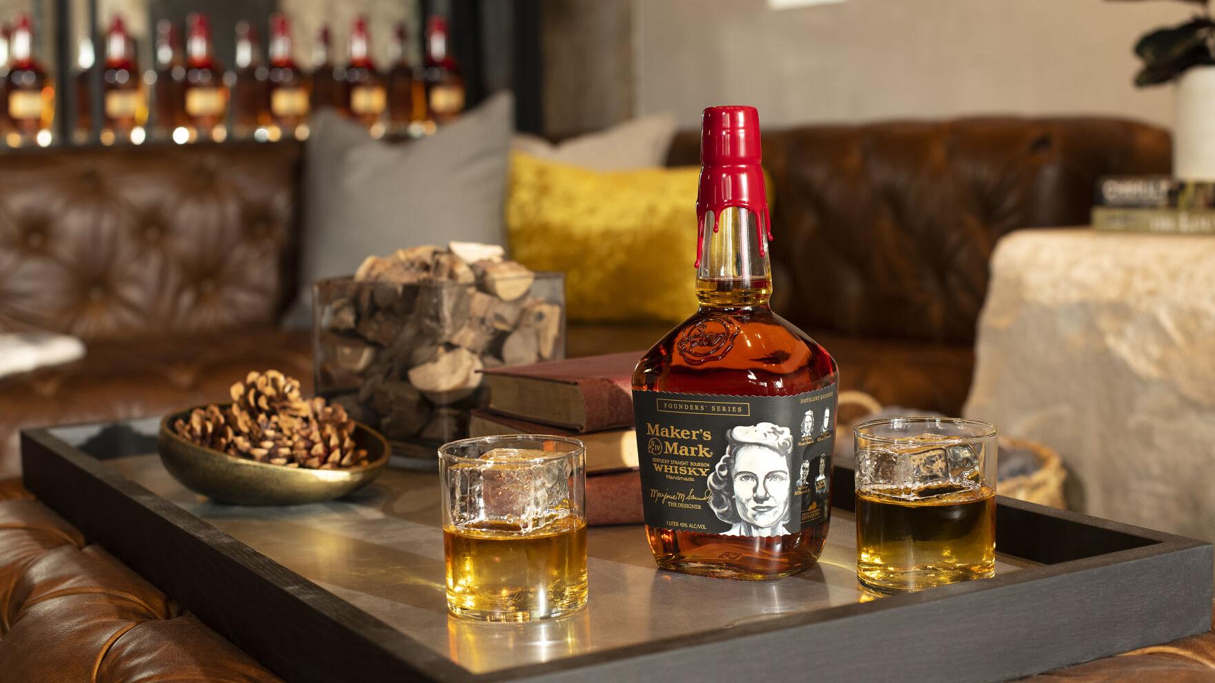 Maker's Mark Margie Samuels bottle (1).jpg